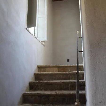 Mami, Siena, Intera A Uso Esclusivo Con Piscina Privata Villa *