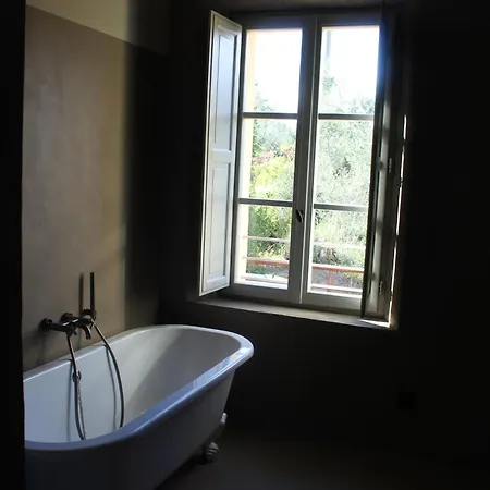 Villa Mami, Siena, Intera A Uso Esclusivo Con Piscina Privata Siena