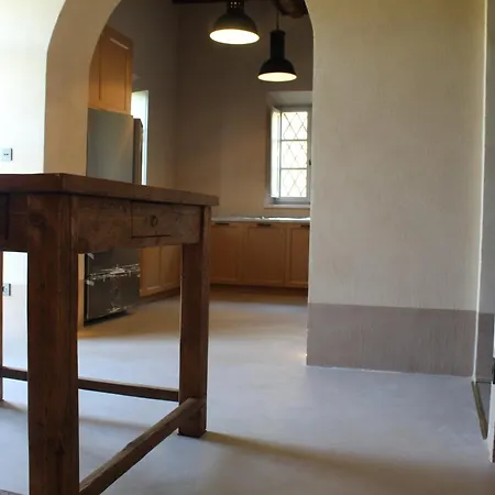 Villa Mami, Siena, Intera A Uso Esclusivo Con Piscina Privata