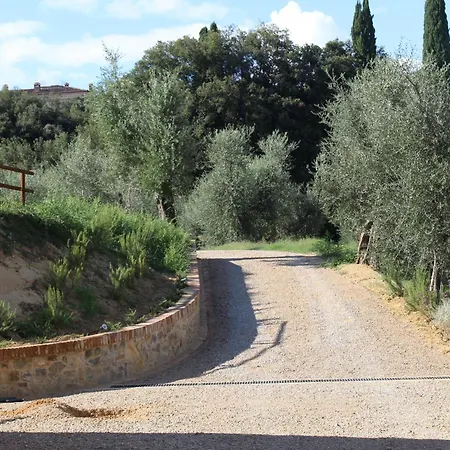 Villa Mami, Siena, Intera A Uso Esclusivo Con Piscina Privata *